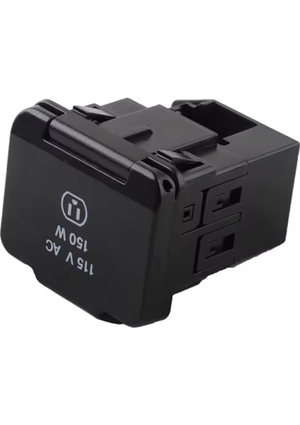 Dodge Ram 1500 2500 3500 4500 5500 2013-2016 68159295AB (Yurt Dışından)