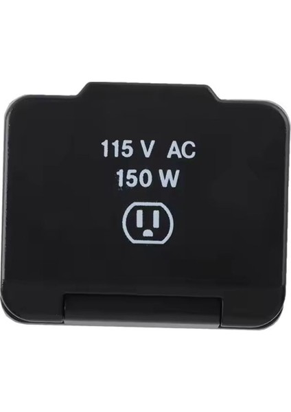 Dodge Ram 1500 2500 3500 4500 5500 2013-2016 68159295AB (Yurt Dışından) fiyatları