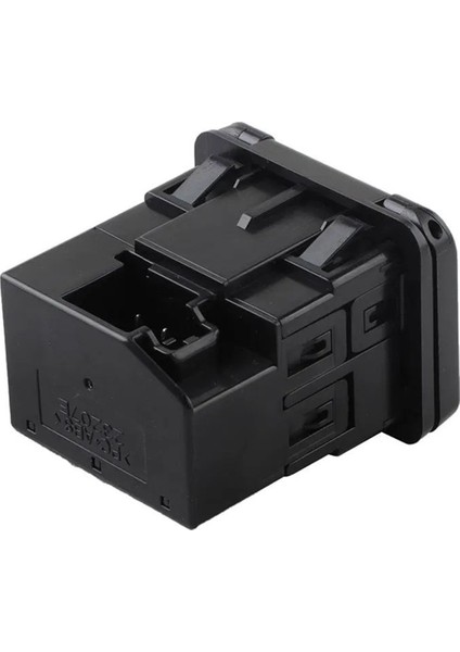 Dodge Ram 1500 2500 3500 4500 5500 2013-2016 68159295AB (Yurt Dışından) modelleri