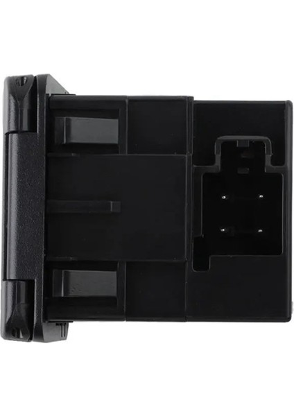 Dodge Ram 1500 2500 3500 4500 5500 2013-2016 68159295AB (Yurt Dışından) fırsatları