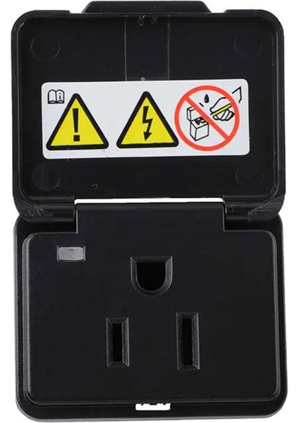 Dodge Ram 1500 2500 3500 4500 5500 2013-2016 68159295AB (Yurt Dışından) indirimleri