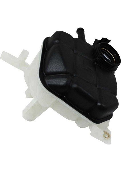 A1665000049 Soğutucu Genişletme Tank Ketle Mercedes Benz W166 ml Sınıf Gl Sınıf Gls Sınıfı W292 Gle Sınıfı (Yurt Dışından) fiyatları