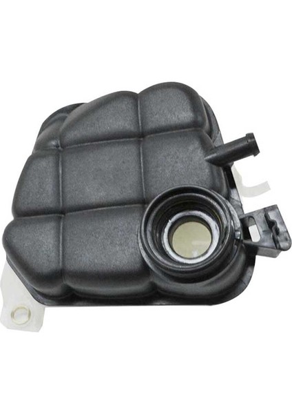 A1665000049 Soğutucu Genişletme Tank Ketle Mercedes Benz W166 ml Sınıf Gl Sınıf Gls Sınıfı W292 Gle Sınıfı (Yurt Dışından) modelleri