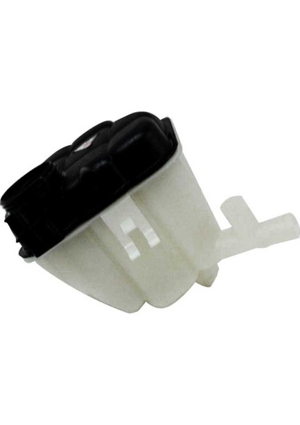 A1665000049 Soğutucu Genişletme Tank Ketle Mercedes Benz W166 ml Sınıf Gl Sınıf Gls Sınıfı W292 Gle Sınıfı (Yurt Dışından) fırsatları