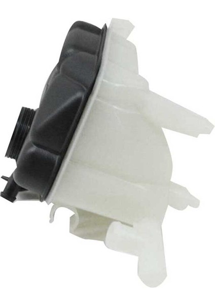 A1665000049 Soğutucu Genişletme Tank Ketle Mercedes Benz W166 ml Sınıf Gl Sınıf Gls Sınıfı W292 Gle Sınıfı (Yurt Dışından) indirimleri