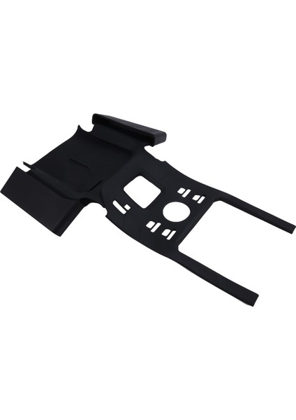 Jetour Travler T2 Merkezi Kontrol Dişli Silikon Pad Saklama Kutusu Kablosuz Şarj Koruması Anti Kayma Anti Siyah (Yurt Dışından) fiyatları