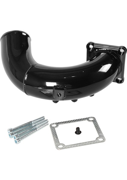 Araba Egr Valf Kiti Egzoz Gaz Sirkülasyon Boru Kiti Cummins Dodge 5.9l 1998-2002 (Yurt Dışından) fırsatları