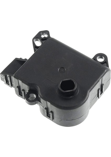 Infiniti QX56 07-10 Nissan Armada Titan 2 27443ZH00A 604-624 (Yurt Dışından)