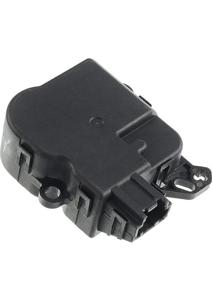 Infiniti QX56 07-10 Nissan Armada Titan 2 27443ZH00A 604-624 (Yurt Dışından) fiyatları