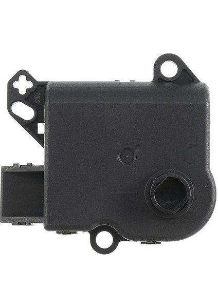 Infiniti QX56 07-10 Nissan Armada Titan 2 27443ZH00A 604-624 (Yurt Dışından) modelleri