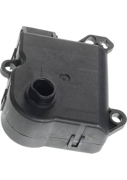 Infiniti QX56 07-10 Nissan Armada Titan 2 27443ZH00A 604-624 (Yurt Dışından) fırsatları