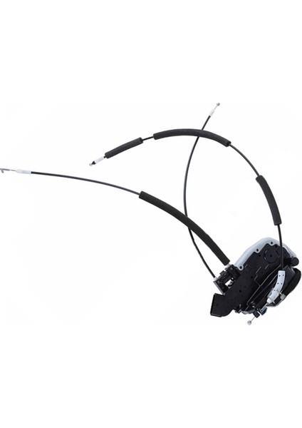 825013BA1A Nissan Tiida Versa Için Arka Sol Kapı Kilit Mandal Aktüatörü 2011-2013 (Yurt Dışından) indirimleri