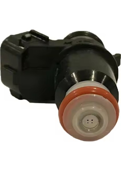 4 Pcs 16450-PLC-003 Honda Civic 2001-2005 Otomobil Aksesuarları Yakıt Enjektörü 16450-PLD-004 (Yurt Dışından) fırsatları