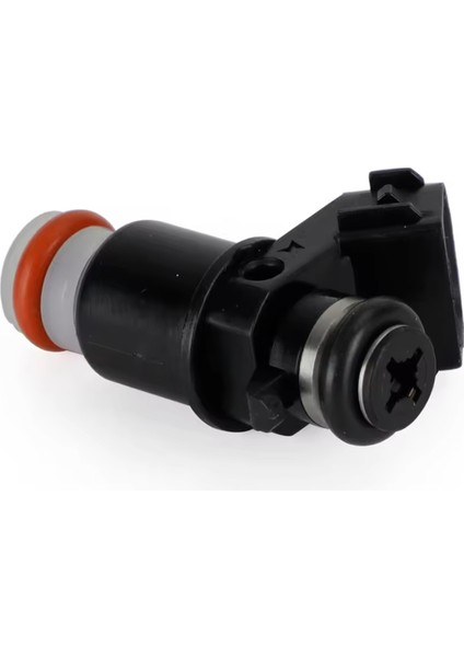 4 Pcs 16450-PLC-003 Honda Civic 2001-2005 Otomobil Aksesuarları Yakıt Enjektörü 16450-PLD-004 (Yurt Dışından) indirimleri
