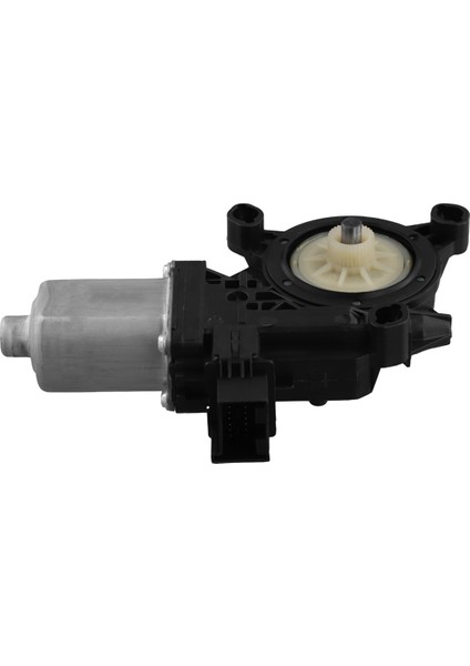 Vw Polo 2011-2018 Araç Penceresi Asansör Motor Penceresi Cam Kaldırıcı Motor 6R0959804 Arka Sağ (Yurt Dışından) fiyatları