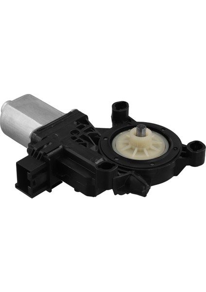 Vw Polo 2011-2018 Araç Penceresi Asansör Motor Penceresi Cam Kaldırıcı Motor 6R0959804 Arka Sağ (Yurt Dışından) modelleri