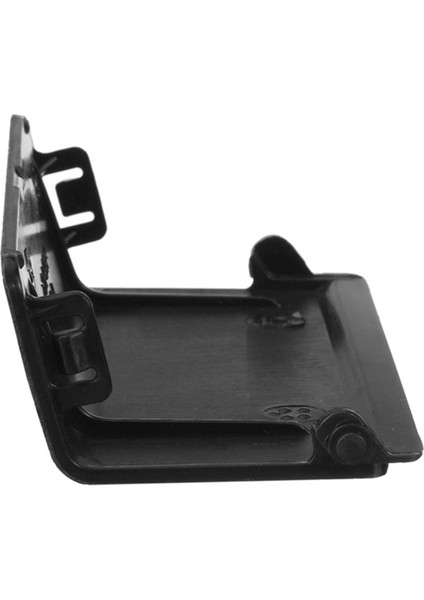 51437272619 Lhd Araba Iç Obd Fiş Kapağı Trim Bmw 3 Serisi F30 2014-2019 1 Seri F20 2010-2013 (Yurt Dışından) modelleri