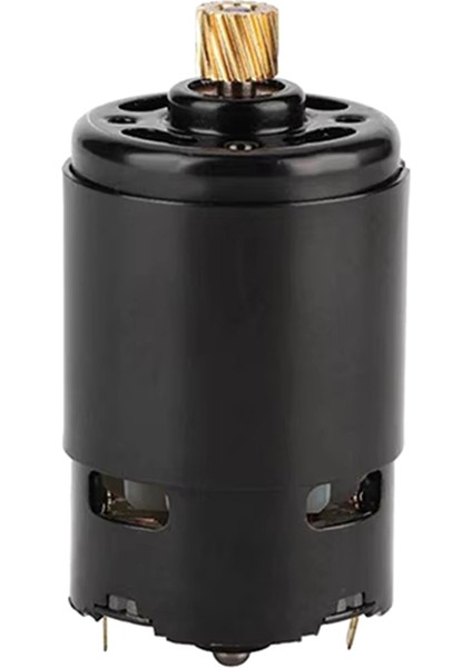 2214302949 17T Otopark Freni Aktüatörü Motor El Freni Modülü Benz W221 S350 S400 S550 Bmw X5 E70 X6 E71 (Yurt Dışından)