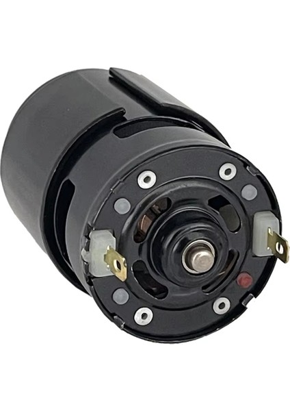 2214302949 17T Otopark Freni Aktüatörü Motor El Freni Modülü Benz W221 S350 S400 S550 Bmw X5 E70 X6 E71 (Yurt Dışından) fırsatları