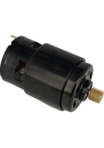 2214302949 17T Otopark Freni Aktüatörü Motor El Freni Modülü Benz W221 S350 S400 S550 Bmw X5 E70 X6 E71 (Yurt Dışından) indirimleri