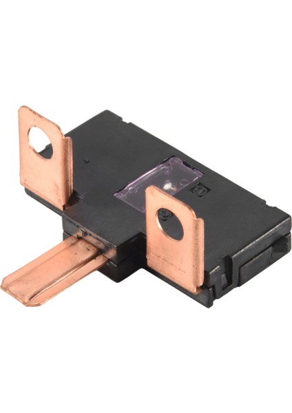 Honda Civic Accord Cr-V Için Sigorta Kutusu Çok Blok Sigorta (100A/70A) 38231-SDA-A01 (Yurt Dışından)