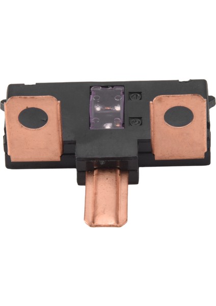 Honda Civic Accord Cr-V Için Sigorta Kutusu Çok Blok Sigorta (100A/70A) 38231-SDA-A01 (Yurt Dışından) modelleri