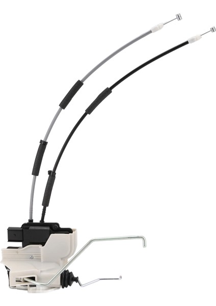 81310-1Y030 Araba Gücü Merkezi Kapı Kilidi Aktüatör Mandal Modülü Motor Kia Picanto Sabah 2012-2016 813101Y030 (Yurt Dışından) fiyatları