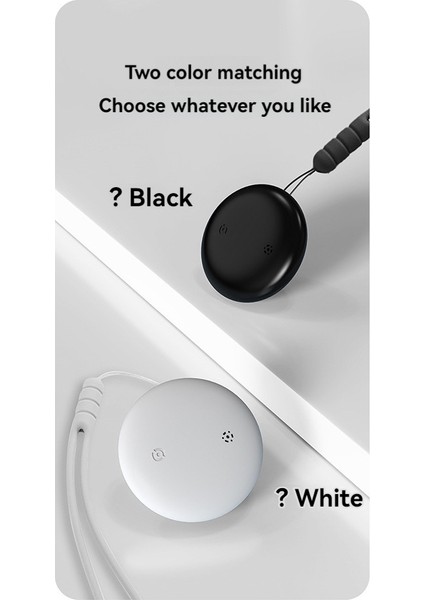 Apple Için Akıllı Hava Izleyicisi (Ios) Anahtar Bulucu Öğe Bulucu Bisiklet Bisikleti Bisiklet IP67 Su Geçirmez 32X32MM, A (Yurt Dışından) fiyatları