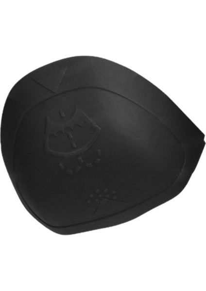 Araba Siyah Su Isıtıcısı Cam Su Doldurma Sprey Su Isıtıcısı Kapağı 6V0955485 000096706 Audi Volkswagen Skoda (Yurt Dışından) fiyatları