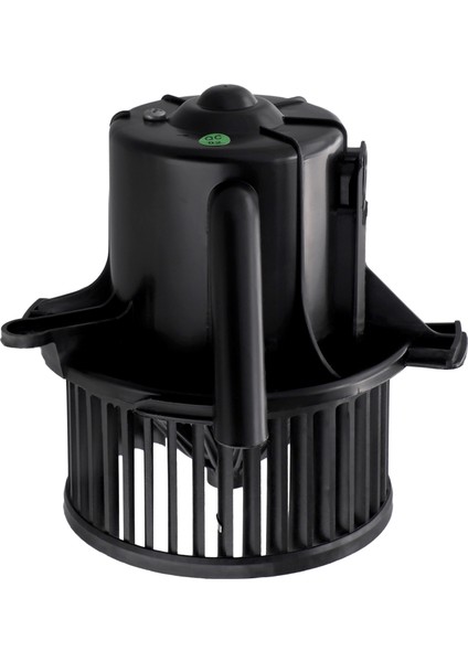 Citroen C4 Klima Isıtıcısı Için Araba Klima Üfleyici 6441AG (Yurt Dışından)