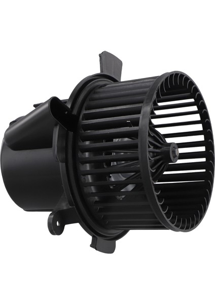 Citroen C4 Klima Isıtıcısı Için Araba Klima Üfleyici 6441AG (Yurt Dışından) fiyatları