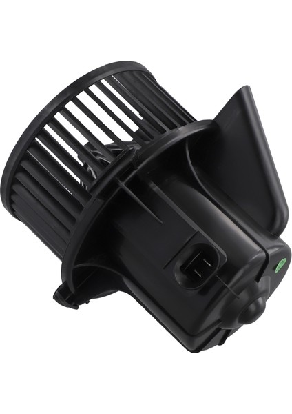 Citroen C4 Klima Isıtıcısı Için Araba Klima Üfleyici 6441AG (Yurt Dışından) modelleri