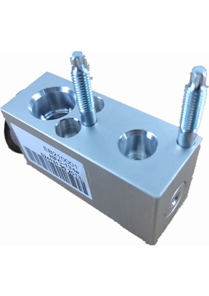 Peugeot 308 308CC 308SW Rcz 508 508SW Citroen C3PICASSO C4II Ds4 Nissan Için Klima Genişletme Valfı 6461L9 (Yurt Dışından) fırsatları