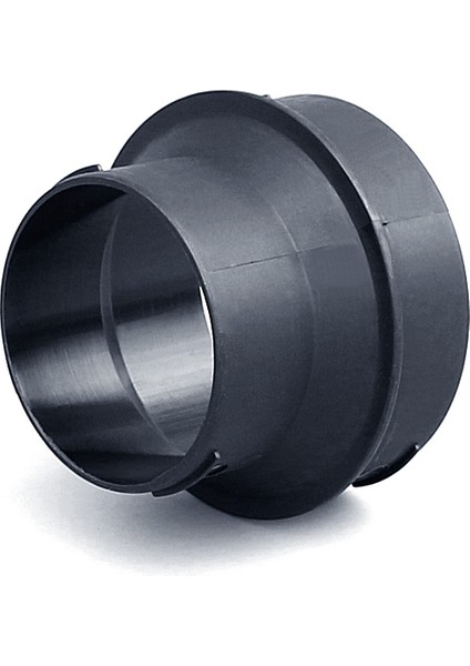 60MM-75MM Park Isıtıcı Ducting Reducer Konnektörü Hava Isıtıcı Kanalı Boru Redüktör Adaptör Dönüştürücü Eberspacher Için (Yurt Dışından) indirimleri