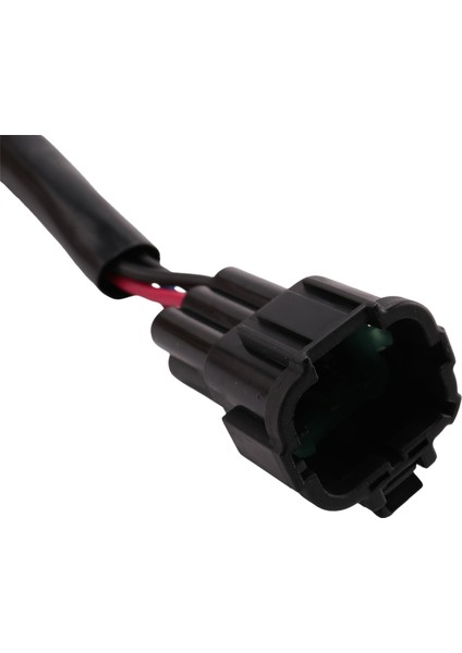 Nissan Versa Için Ön Sol Elektrikli Pencere Motoru 2007-2012 Cardone 2008-2011 80731-ED000 / 80731-ED000A / 80731-ED000B (Yurt Dışından) fırsatları