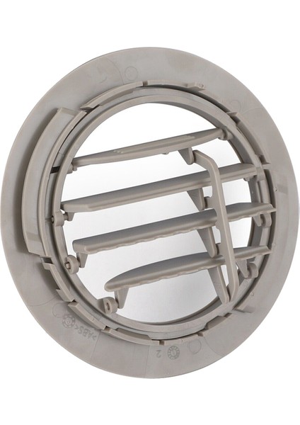 Ford Explorer 11-15, Flex 09-12, Lincoln Mkt 2010-2012 8A8Z-1993-CA Için Yeni Tavan Döşemesi / Tavan Çatı Havası Delikleri (Yurt Dışından) indirimleri