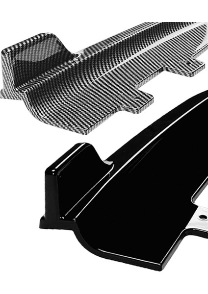 Bmw 2 Serisi F22 F23 M Sport 2015-2019 Karbon Fiber (Yurt Dışından) fırsatları