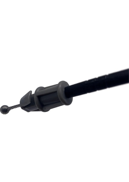 Ön Kabin Kapı Kilidi Aktüatör Mandalı Cadillac Cts Için Pasif Giriş 2008-2014 15269872 19210210 20922217 (Yurt Dışından) fırsatları