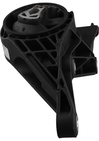 Gm Buick Regal Gm Buick Lacrosse Gm Chevrolet Malibu 13227773 13324725 20964067 23362221 (Yurt Dışından)