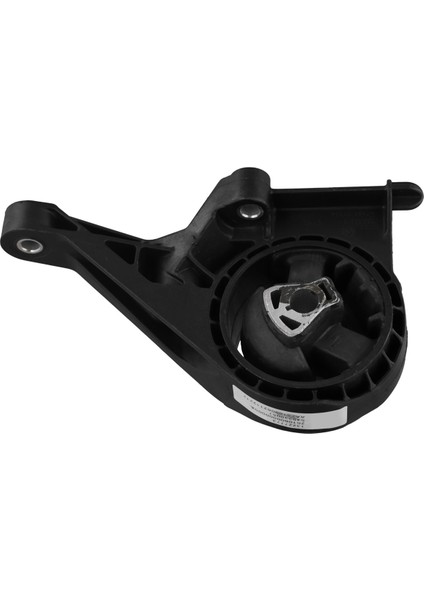 Gm Buick Regal Gm Buick Lacrosse Gm Chevrolet Malibu 13227773 13324725 20964067 23362221 (Yurt Dışından) fiyatları