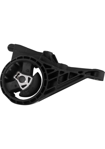 Gm Buick Regal Gm Buick Lacrosse Gm Chevrolet Malibu 13227773 13324725 20964067 23362221 (Yurt Dışından) modelleri