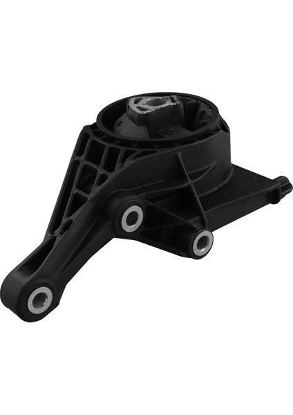 Gm Buick Regal Gm Buick Lacrosse Gm Chevrolet Malibu 13227773 13324725 20964067 23362221 (Yurt Dışından) fırsatları