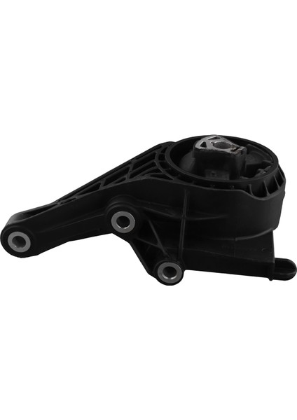 Gm Buick Regal Gm Buick Lacrosse Gm Chevrolet Malibu 13227773 13324725 20964067 23362221 (Yurt Dışından) indirimleri