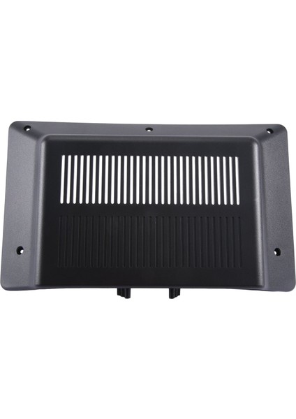 Chevrolet Onix 2019+ (10.1inch) Android Gps Mp5 Stereo Player 2 Dın Head Unit Panel Çizgi Çerçevesi (Yurt Dışından) fiyatları