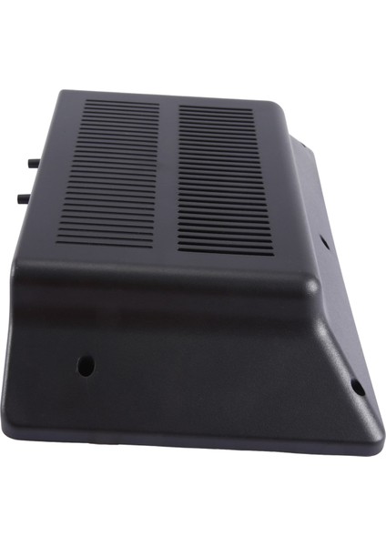 Chevrolet Onix 2019+ (10.1inch) Android Gps Mp5 Stereo Player 2 Dın Head Unit Panel Çizgi Çerçevesi (Yurt Dışından) fırsatları