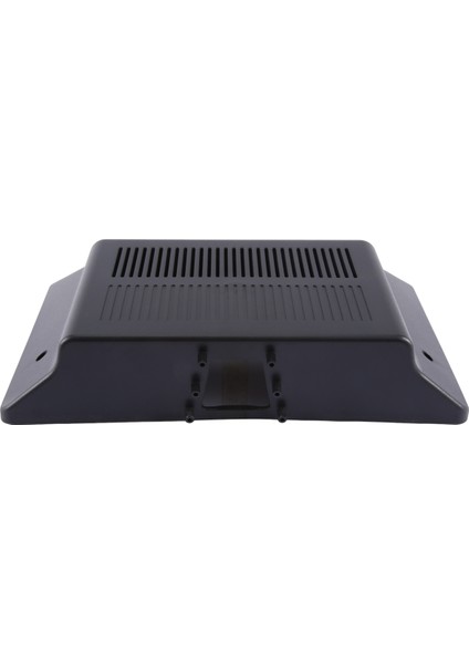 Chevrolet Onix 2019+ (10.1inch) Android Gps Mp5 Stereo Player 2 Dın Head Unit Panel Çizgi Çerçevesi (Yurt Dışından) indirimleri