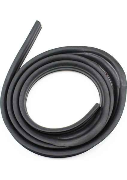 Bagaj Kapısı Kapı Arka Üst Kauçuk Saplama Şeritleri MB669336 Mitsubishi Montero Gen2 V31 V32 V33 1992-2000 (Yurt Dışından) fiyatları