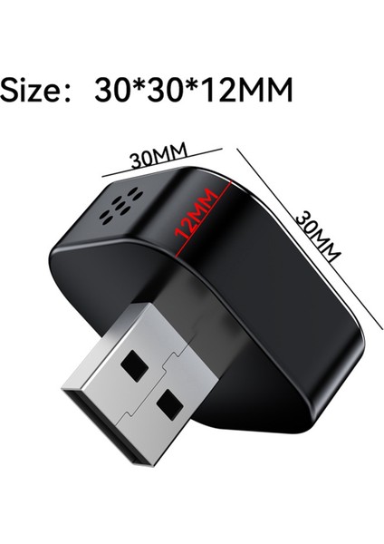 2&#39;si Akıllı Kablosuz Carplay Android Otomatik USB Araba Dongle Aı Kutusu Bluetooth Wifi Kablolu Carplay/andriod Otomatik Araba A (Yurt Dışından) fiyatları