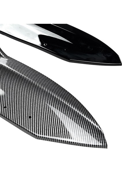 Bmw X6 G06 M Sport 2020-2022 Karbon Fiber Ab (Yurt Dışından) modelleri