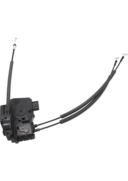 81320-3W000 Ön Sağ Kapı Kilit Mandalı Blok Aktüatör Motoru Kia Sportage 2011-2015 813203W000 (Yurt Dışından) fiyatları